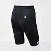 affordable cycling shorts